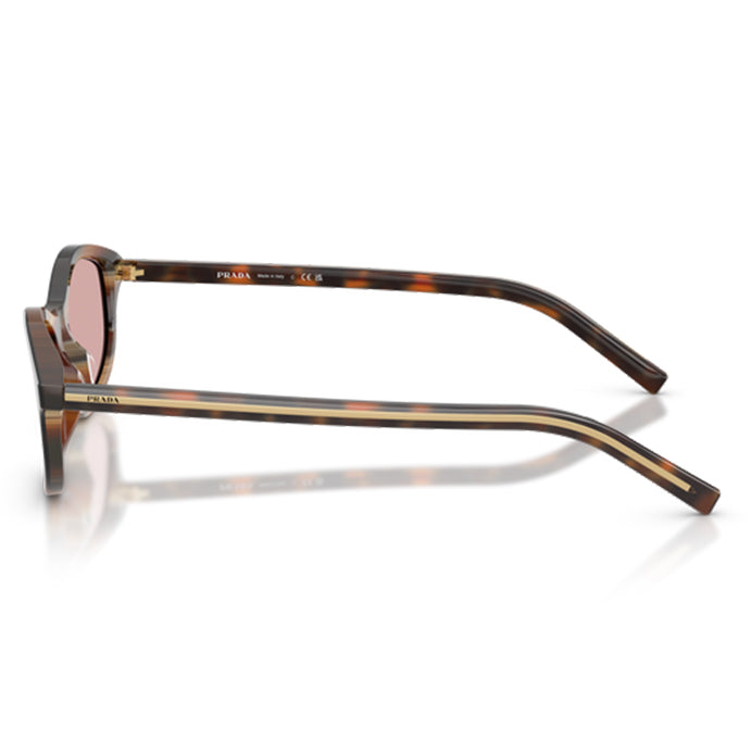 Prada PRD17S 20P9G1