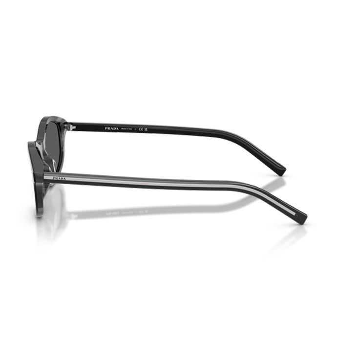 Prada PRD17S 29O20Z