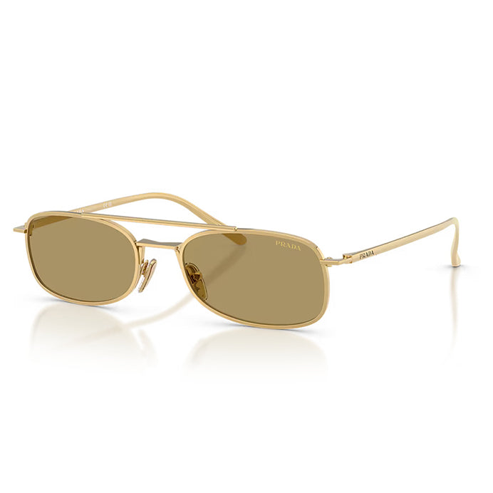 Prada PRD59S 5AK70G
