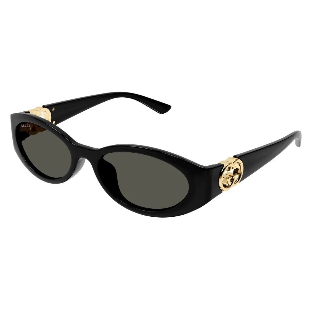 Gucci GG1662SA 001