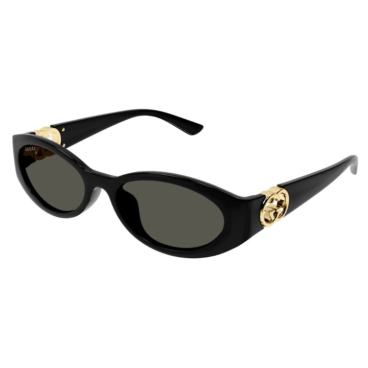 Gucci GG1662SA 001