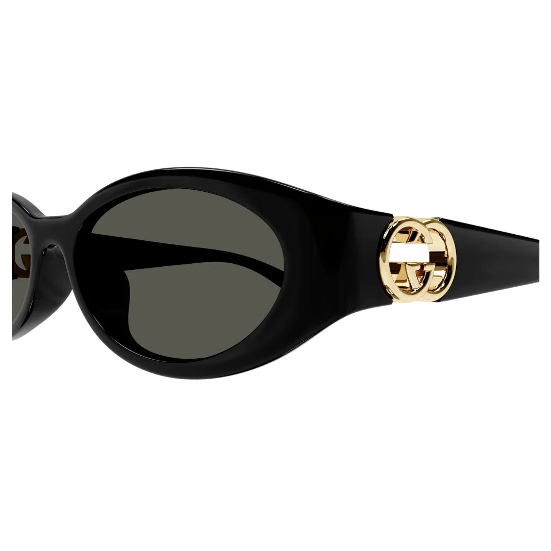 Gucci GG1662SA 001