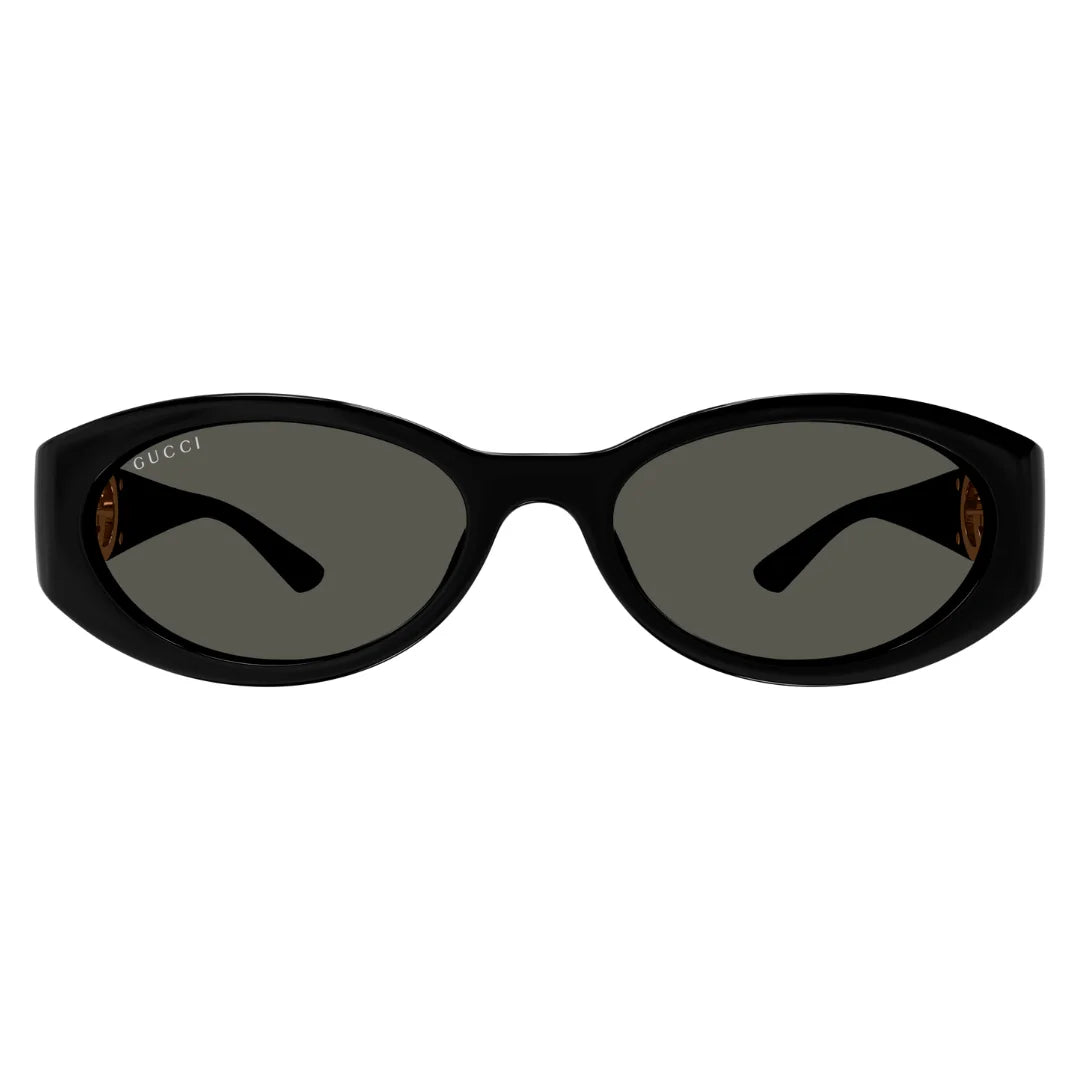 Gucci GG1662SA 001