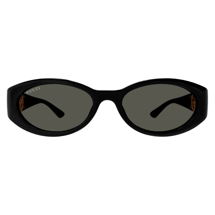 Gucci GG1662SA 001