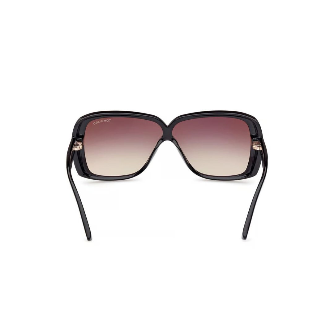 Tom Ford	TF1037/01B