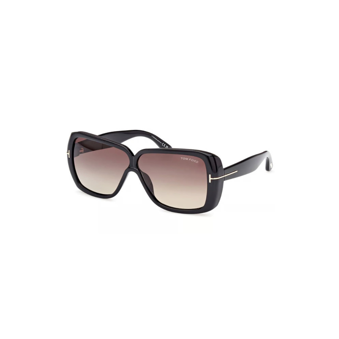 Tom Ford	TF1037/01B