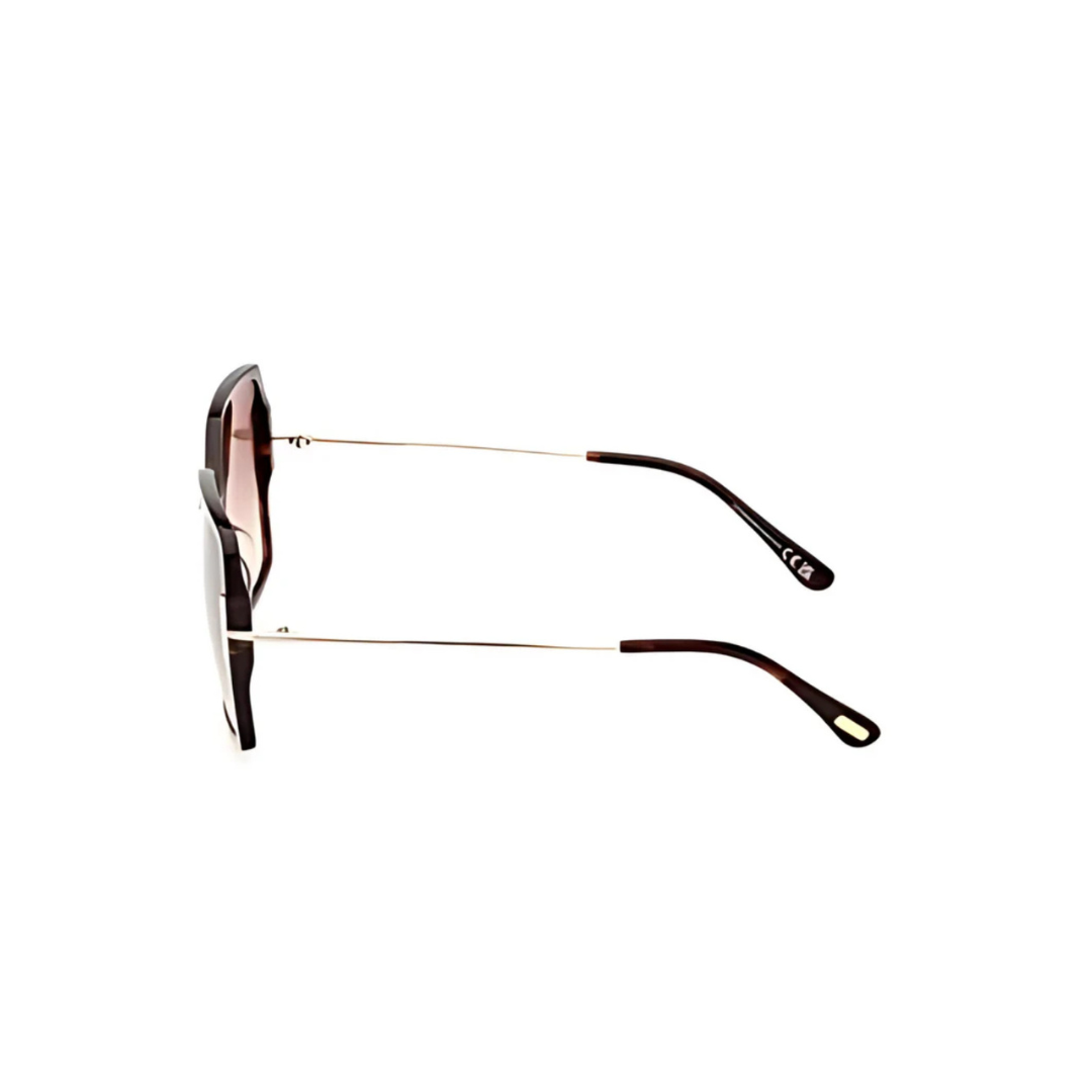 Tom Ford	TF1039/52F
