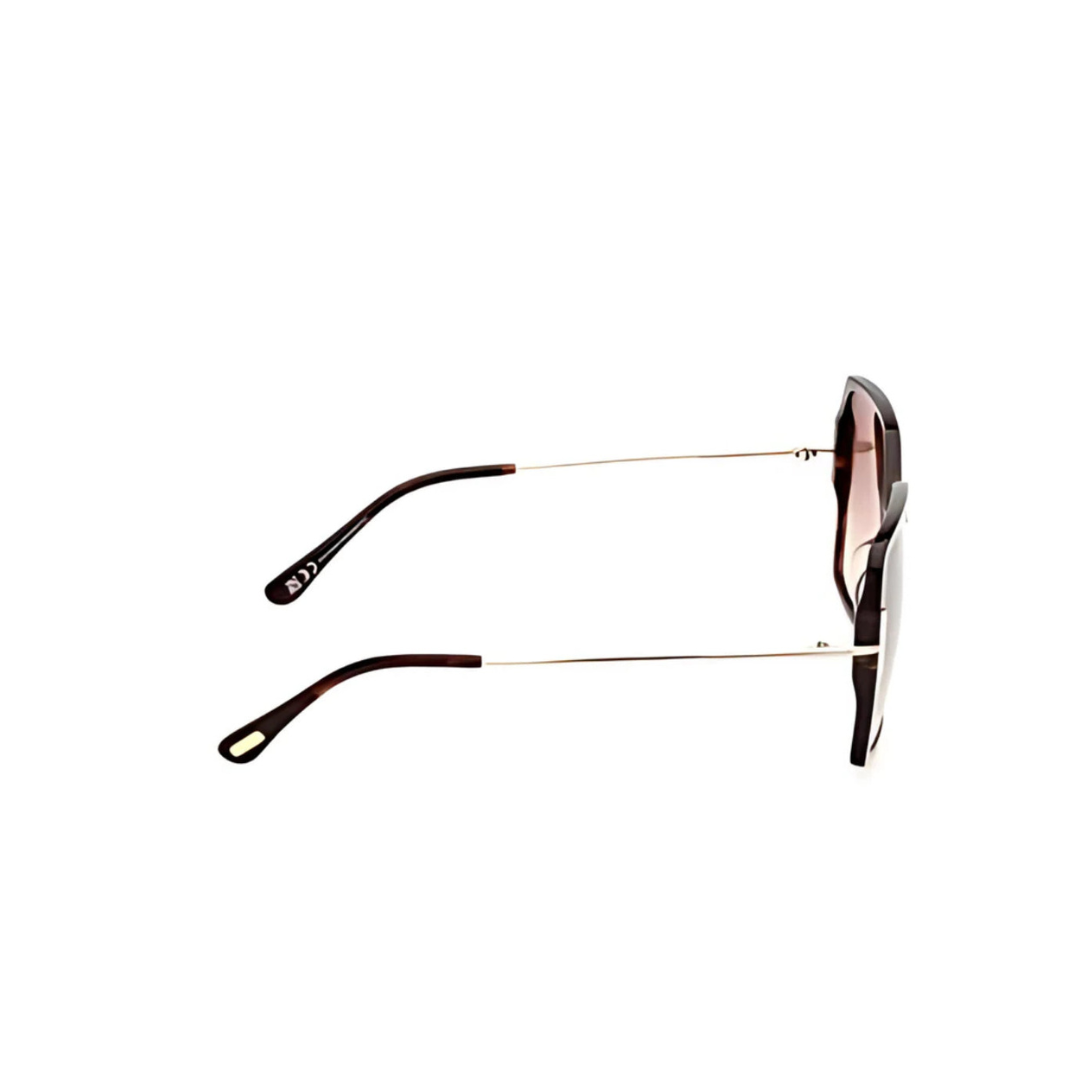 Tom Ford	TF1039/52F