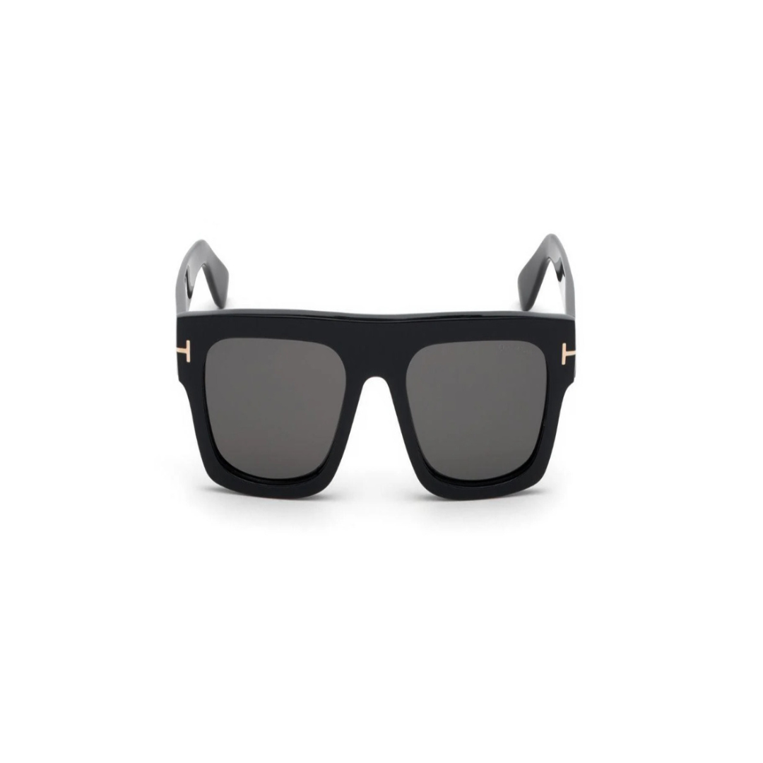 Tom Ford	TF0711/01A