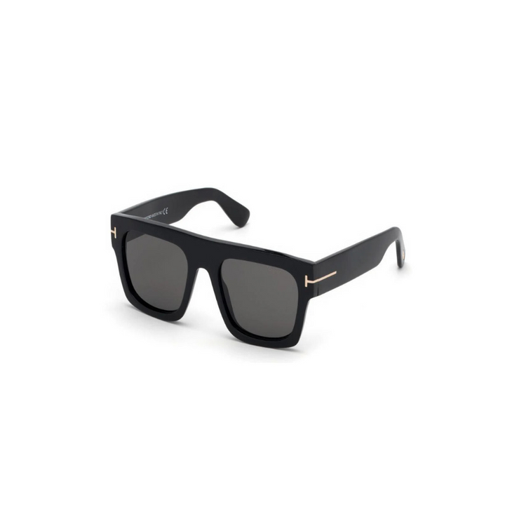 Tom Ford	TF0711/01A