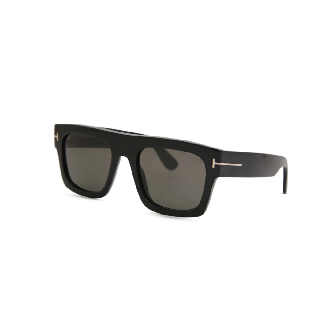Tom Ford	TF0711/01A