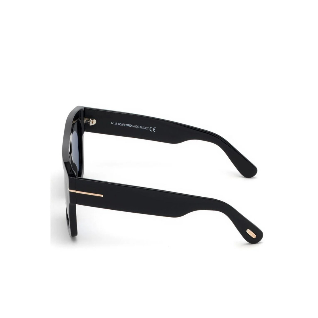 Tom Ford	TF0711/01A