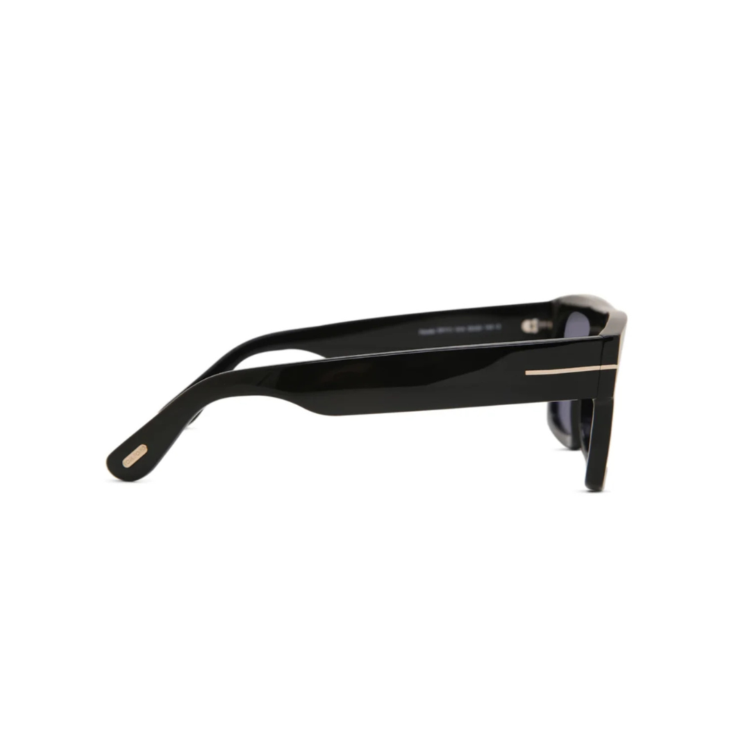 Tom Ford	TF0711/01A