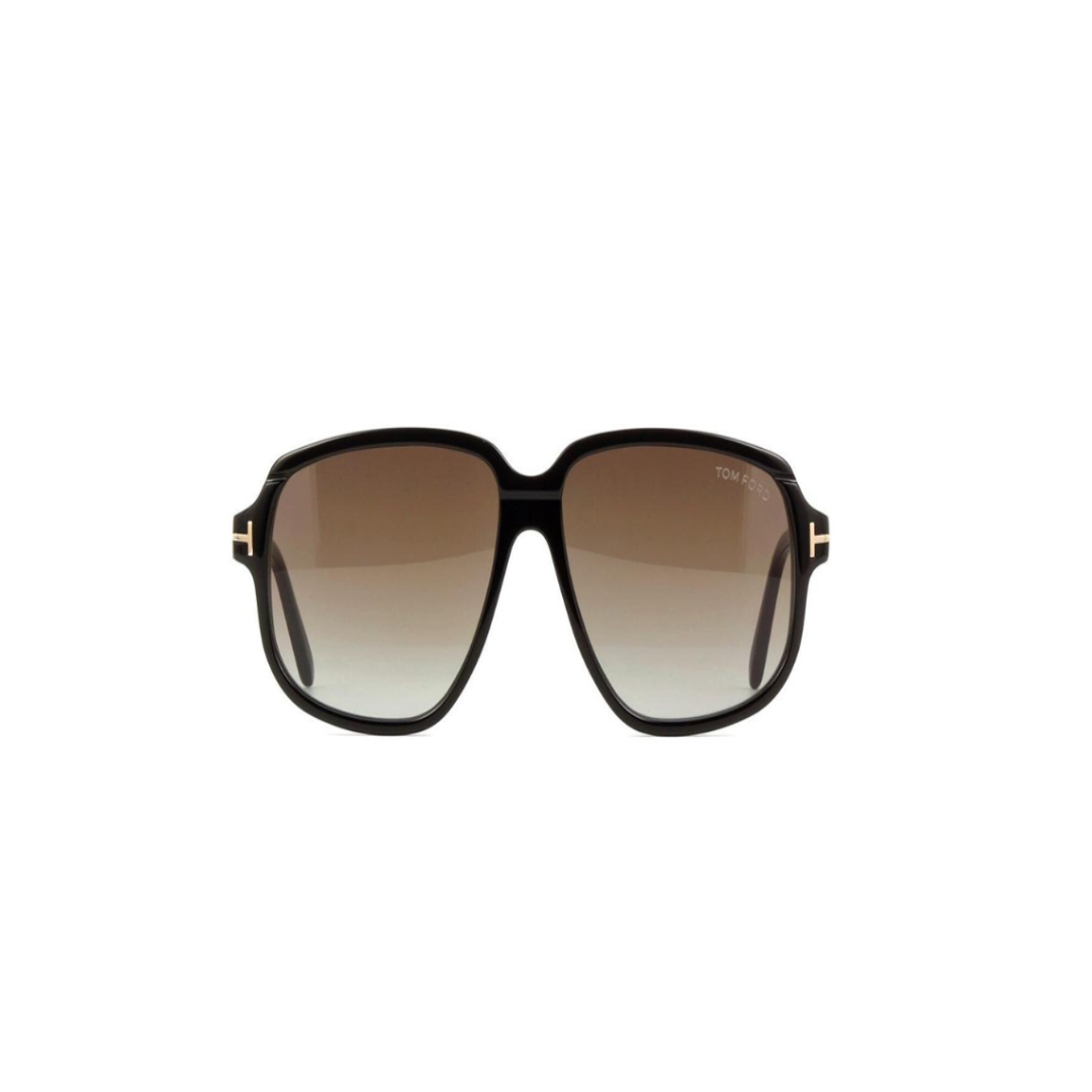 Tom Ford	TF1024/01B