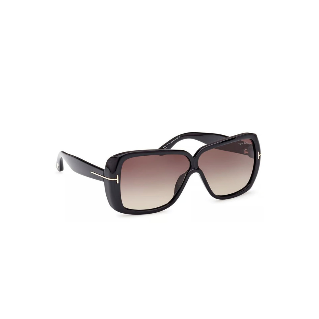 Tom Ford	TF1037/01B