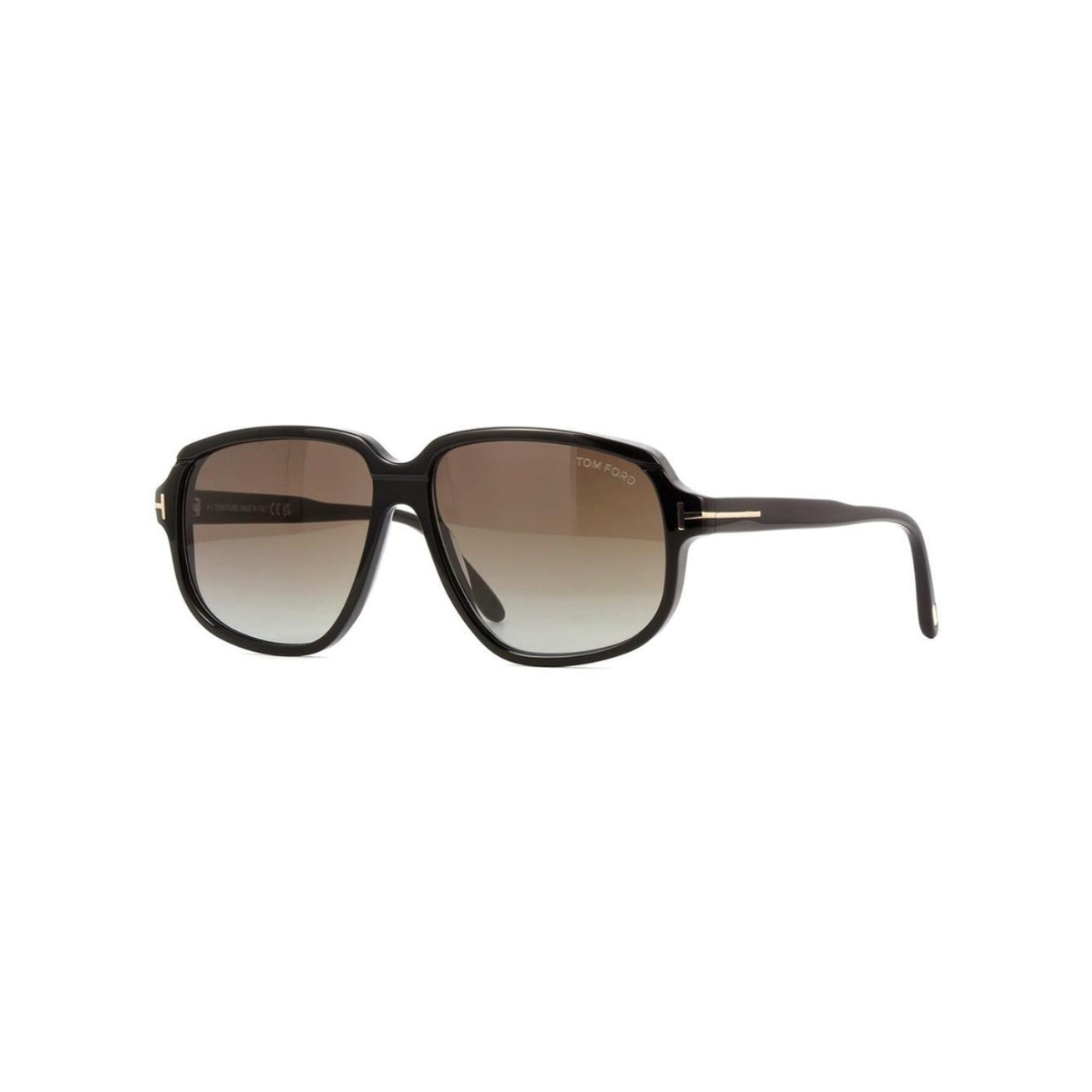 Tom Ford	TF1024/01B
