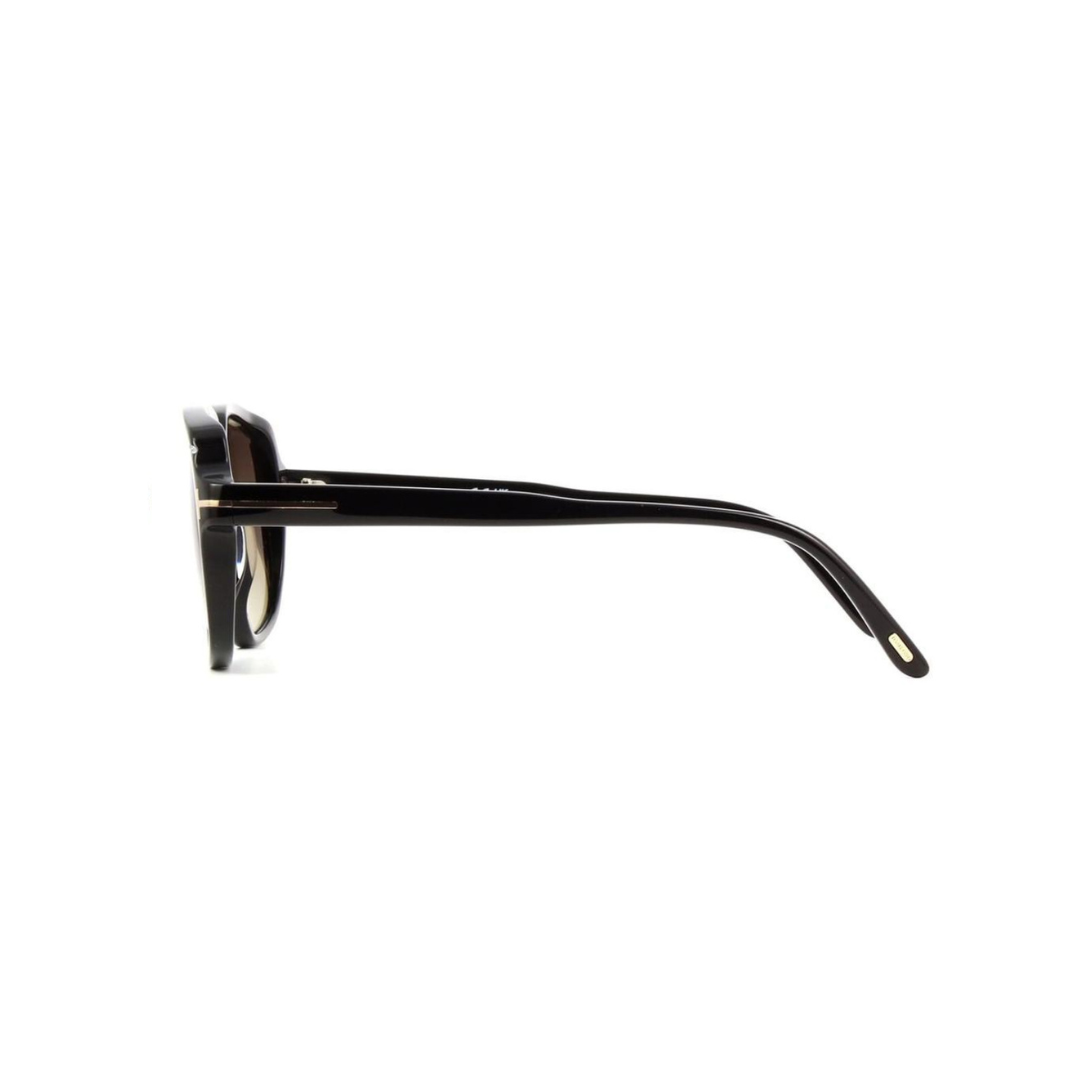 Tom Ford	TF1024/01B