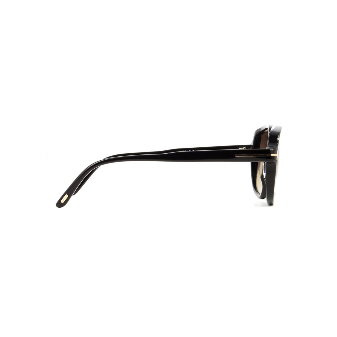Tom Ford	TF1024/01B