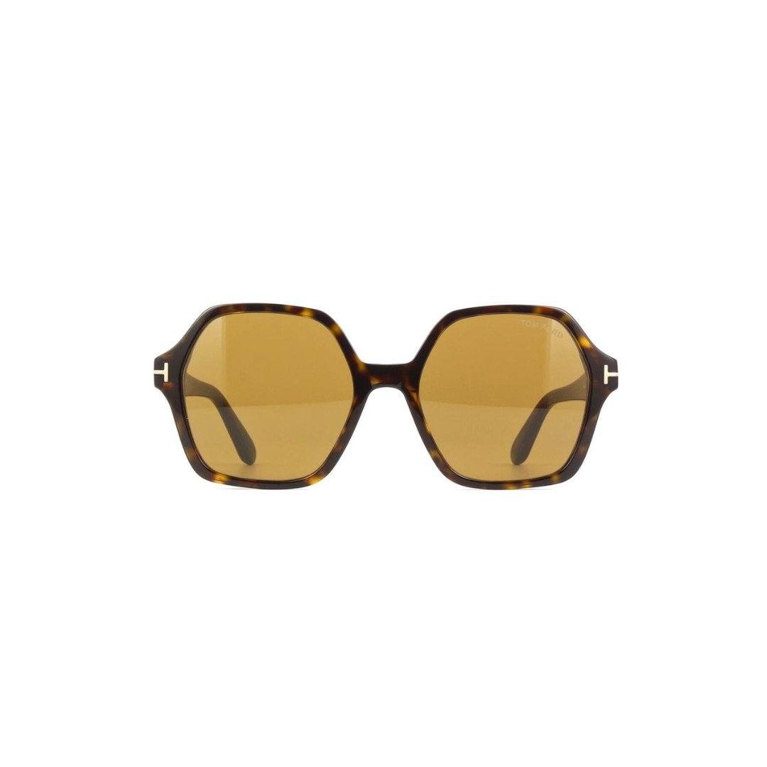 Tom Ford	TF1032/52E