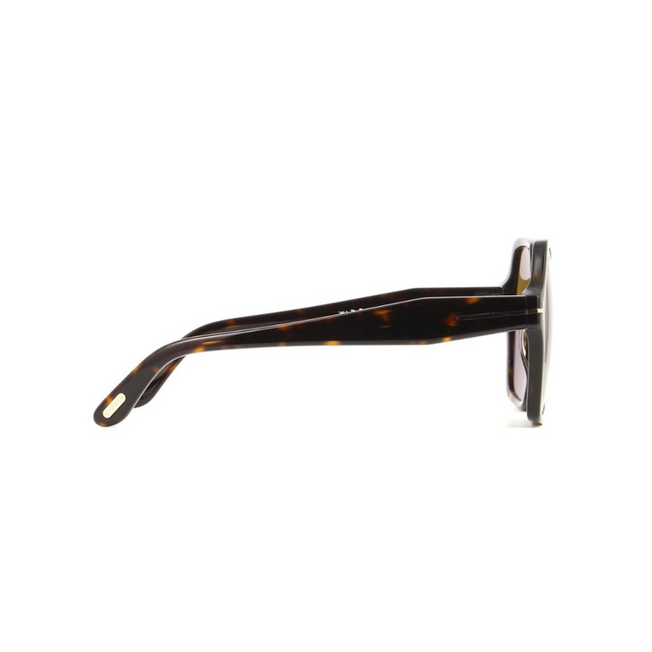Tom Ford	TF1032/52E