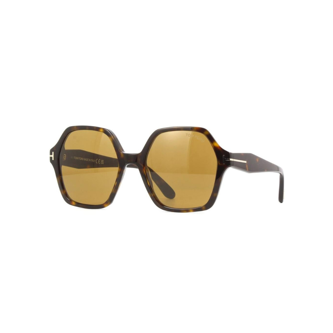 Tom Ford	TF1032/52E