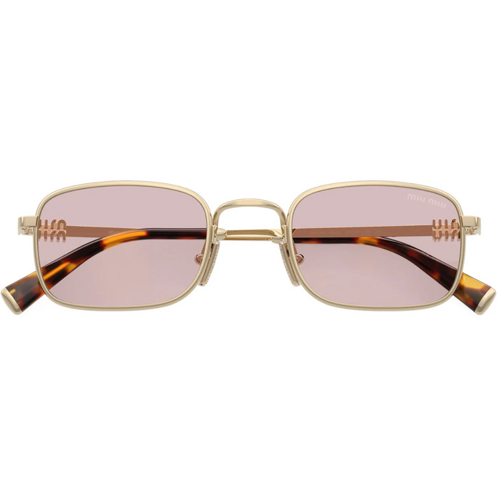 Miu Miu MUA53S/ZVN4I0