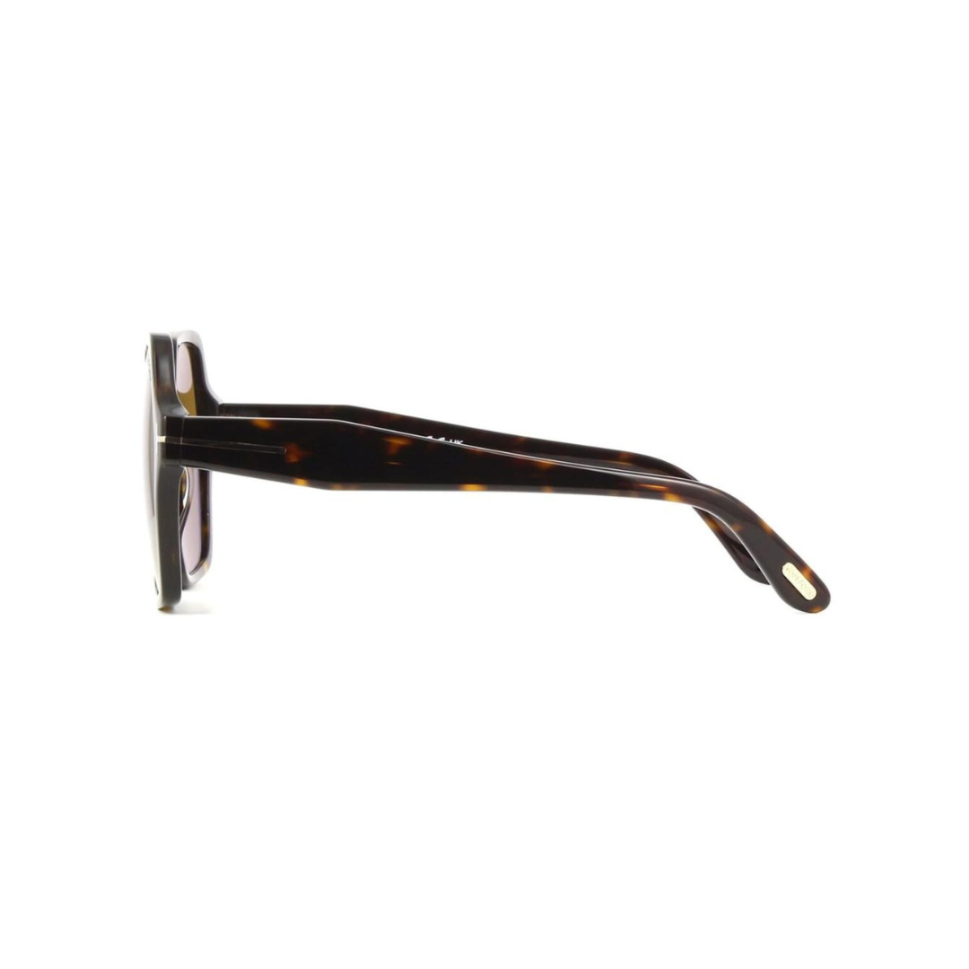 Tom Ford	TF1032/52E