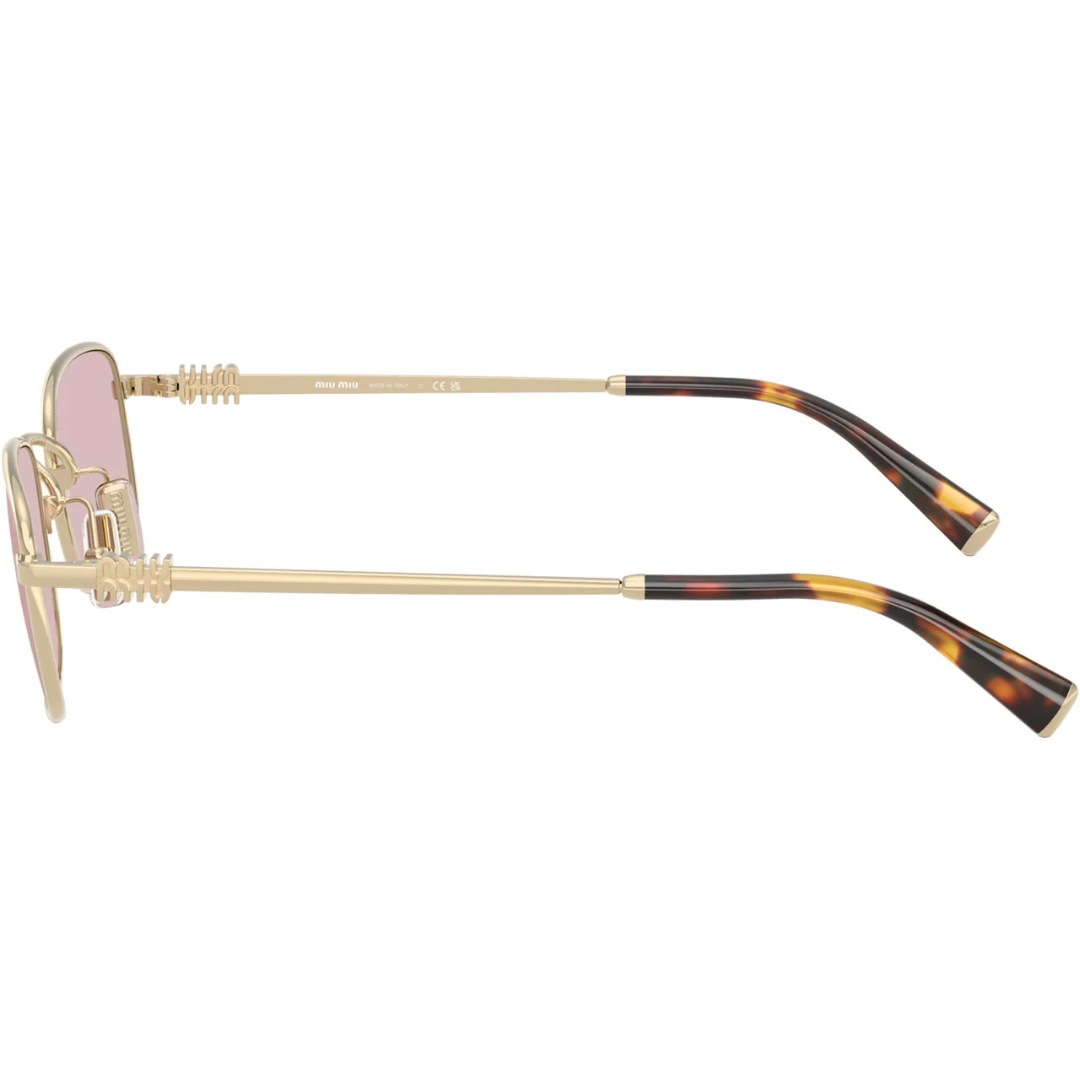 Miu Miu MUA53S/ZVN4I0