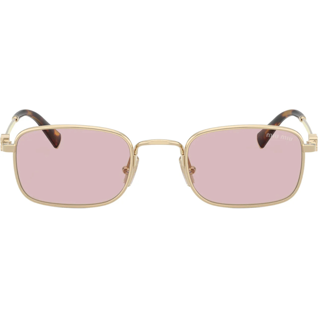 Miu Miu MUA53S/ZVN4I0