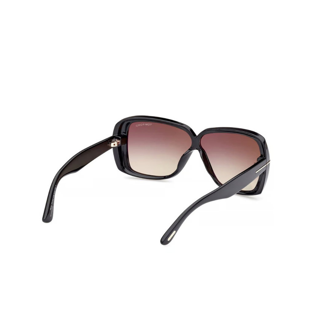 Tom Ford	TF1037/01B