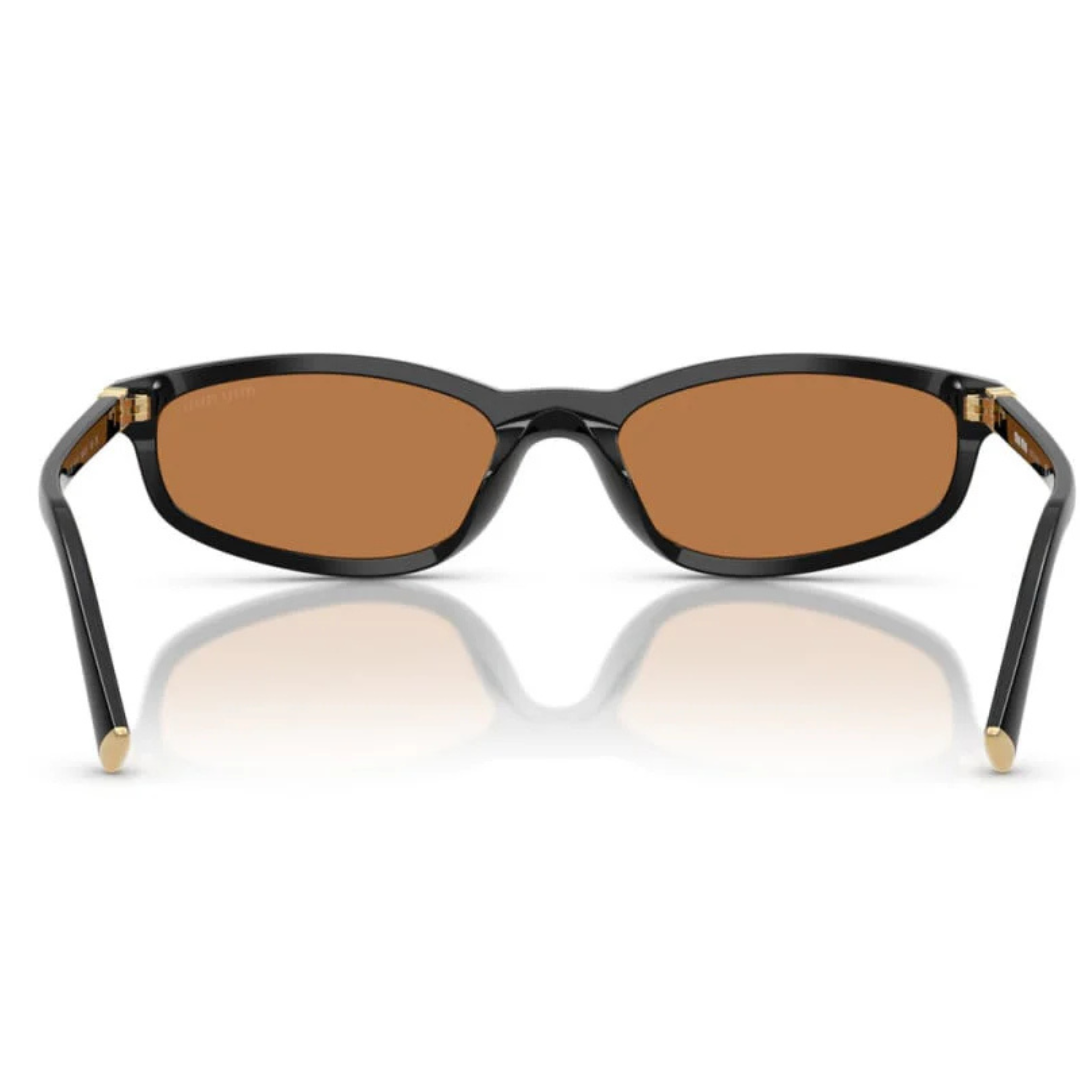 Miu Miu MUA06S/16K10I