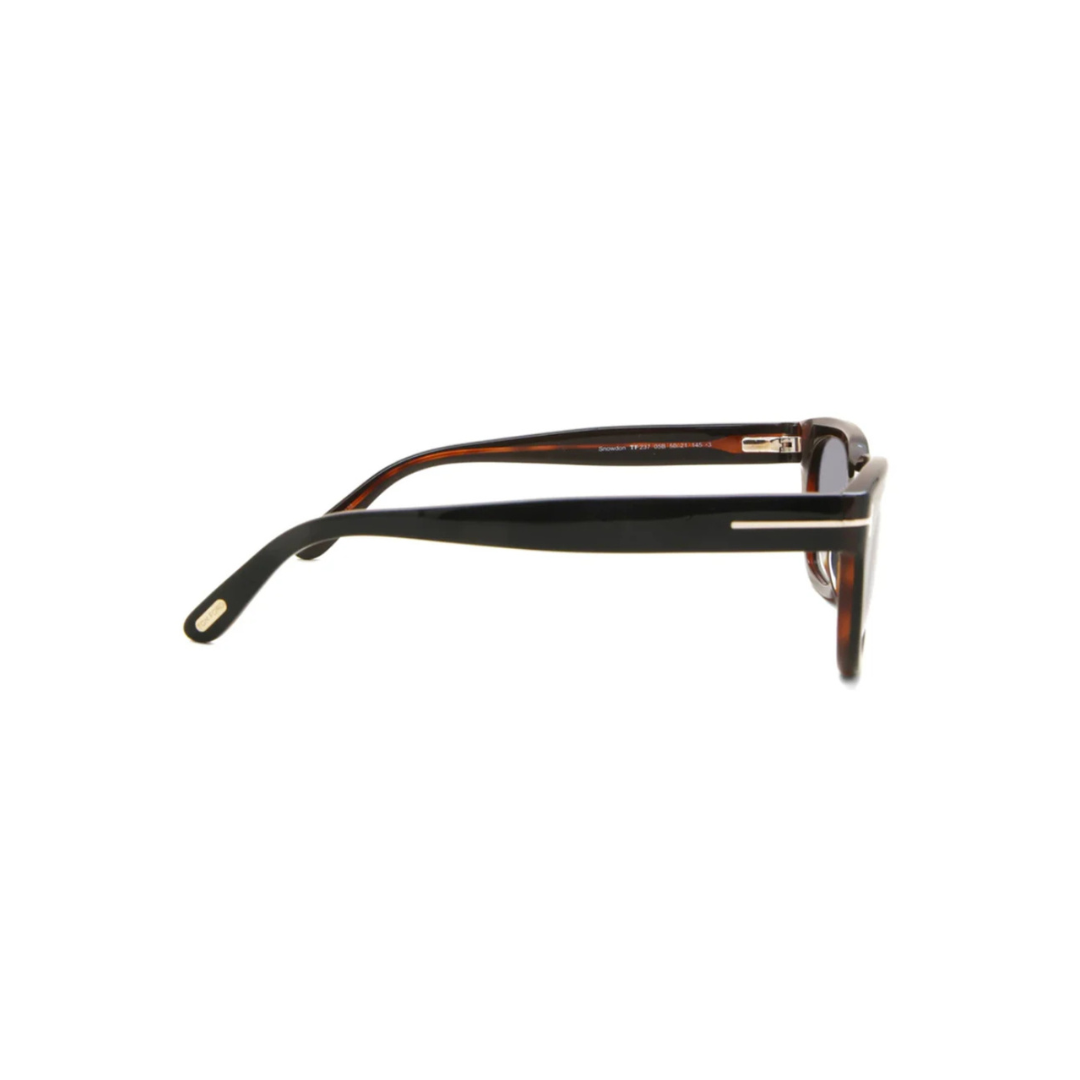 Tom Ford	TF0237/05B