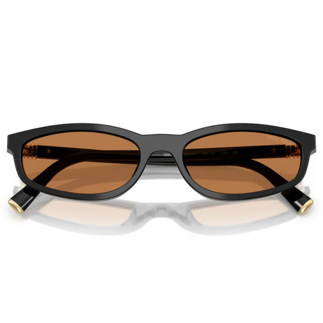 Miu Miu MUA06S/16K10I