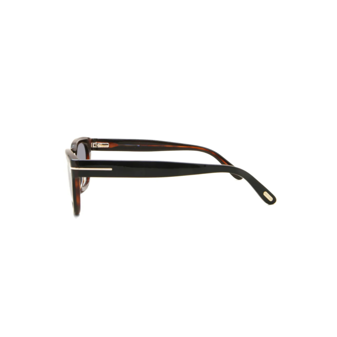 Tom Ford	TF0237/05B
