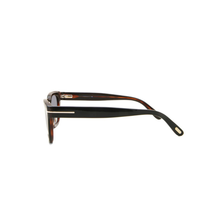 Tom Ford	TF0237/05B