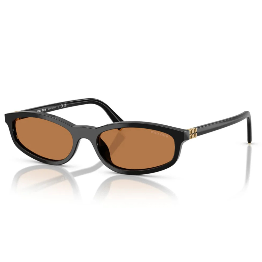 Miu Miu MUA06S/16K10I