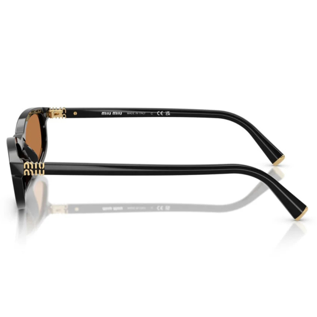 Miu Miu MUA06S/16K10I