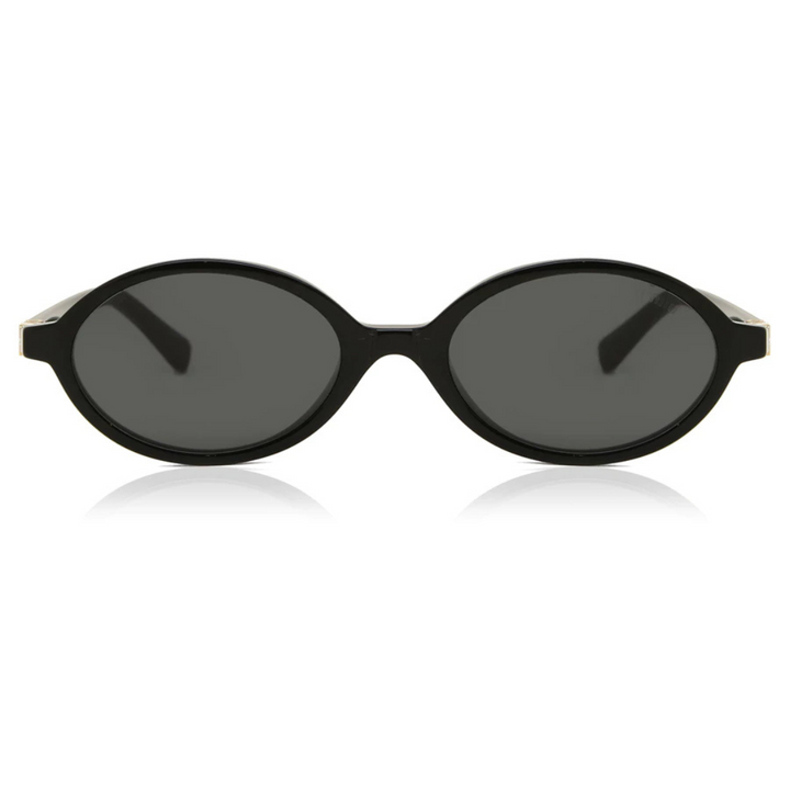 Miu Miu MU04ZS/1AB5S0