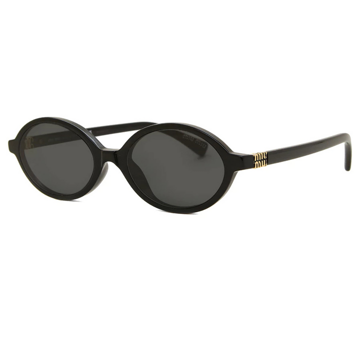 Miu Miu MU04ZS/1AB5S0