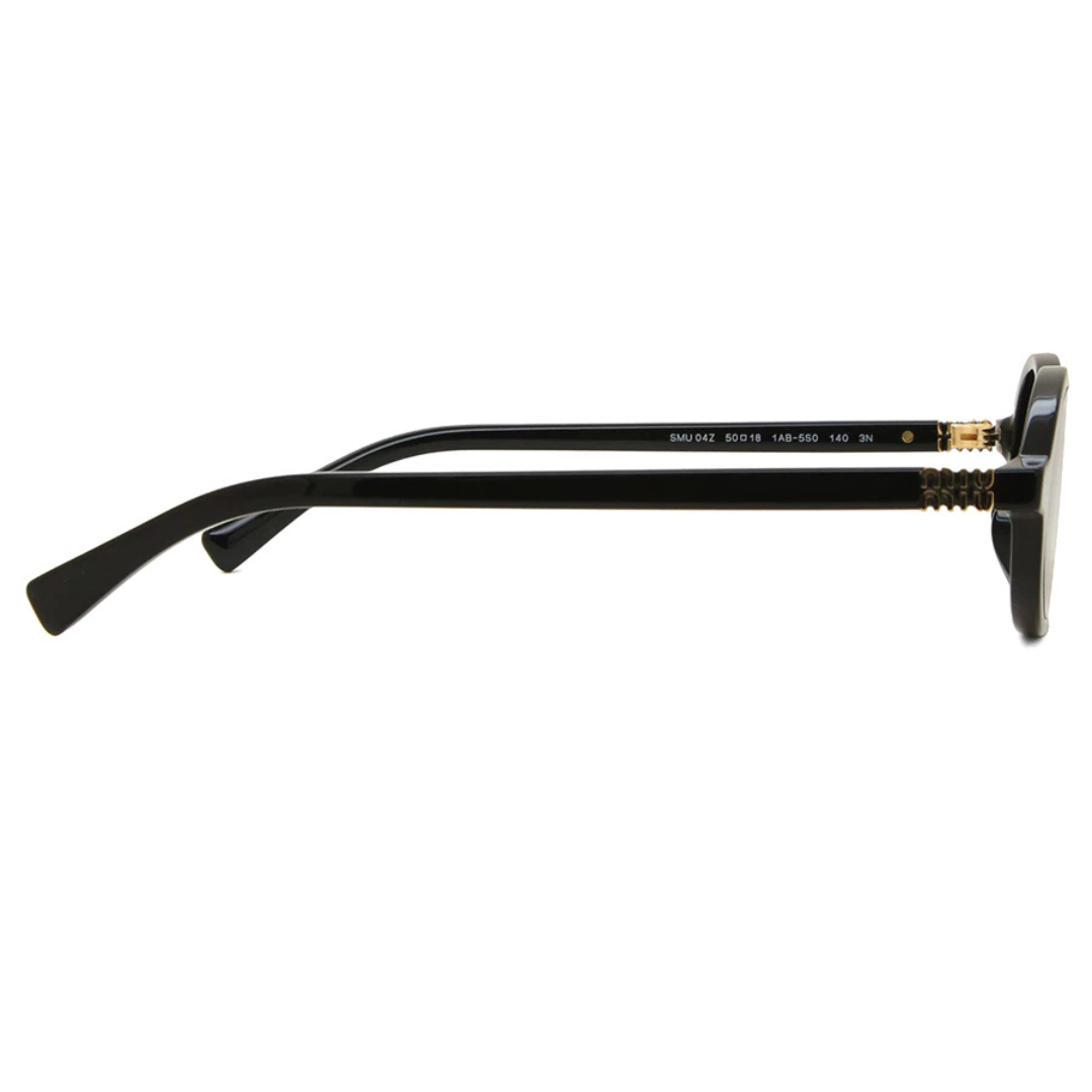 Miu Miu MU04ZS/1AB5S0