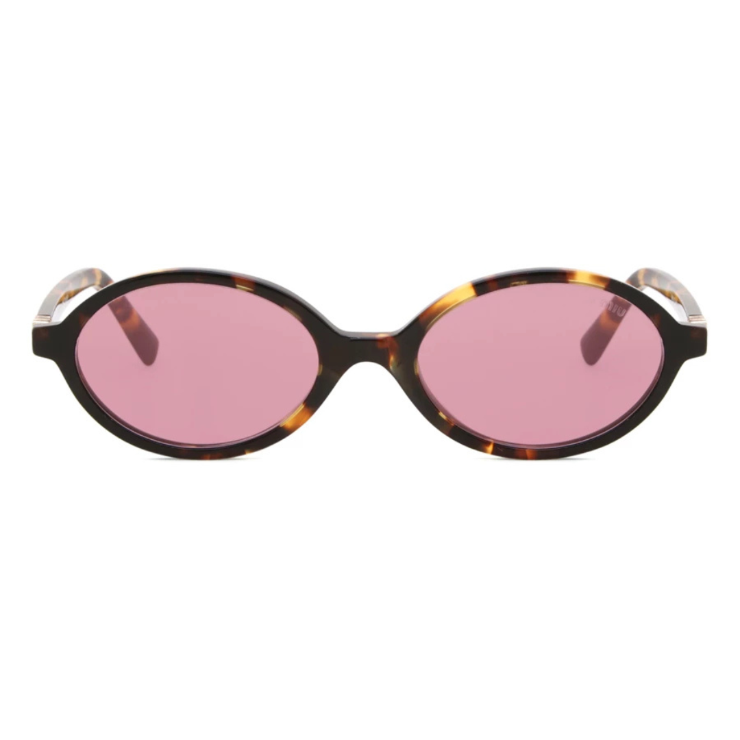 Miu Miu MU04ZS/VAU50D