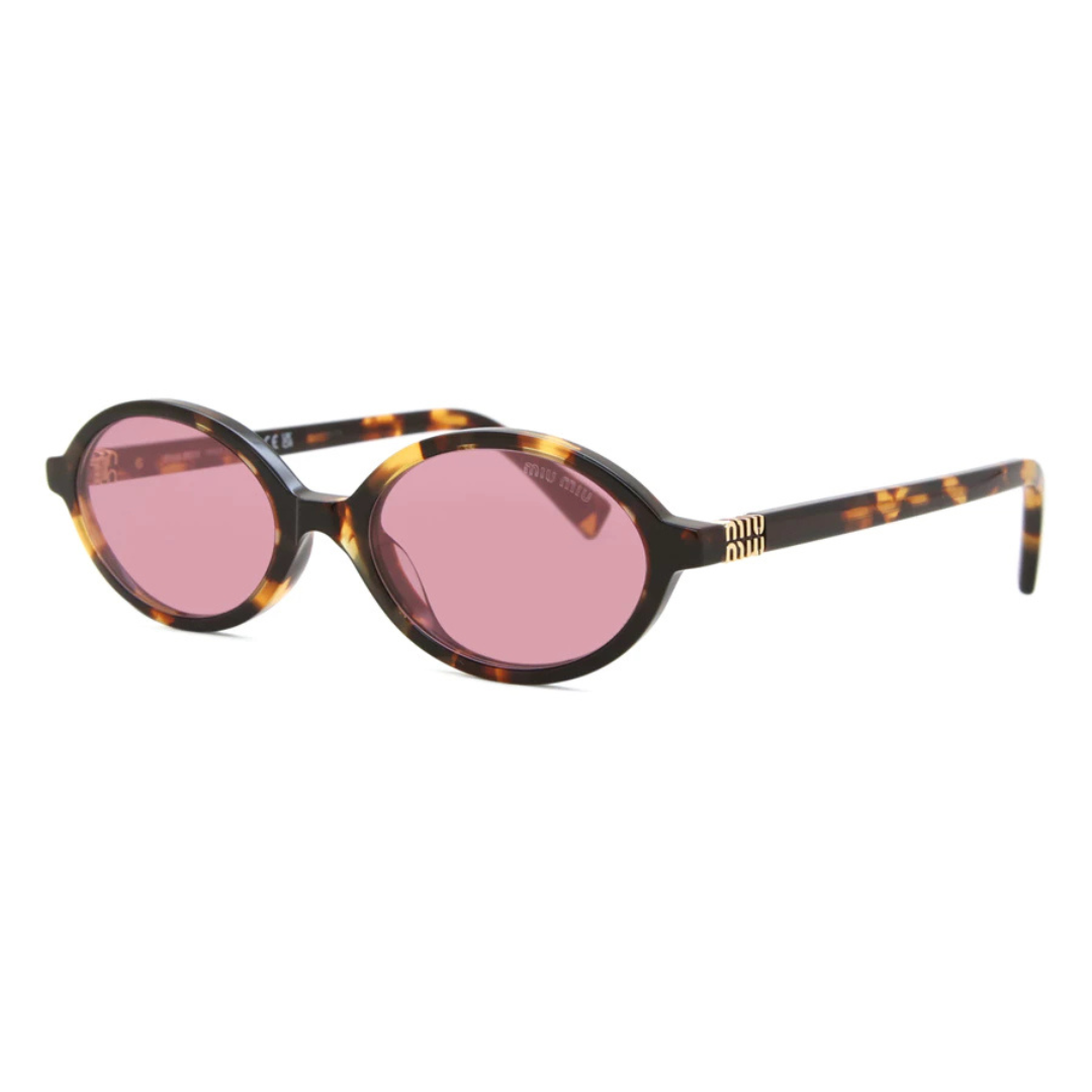 Miu Miu MU04ZS/VAU50D