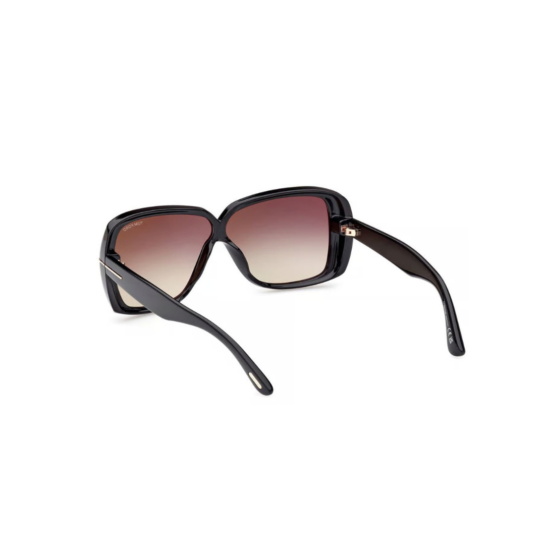 Tom Ford	TF1037/01B