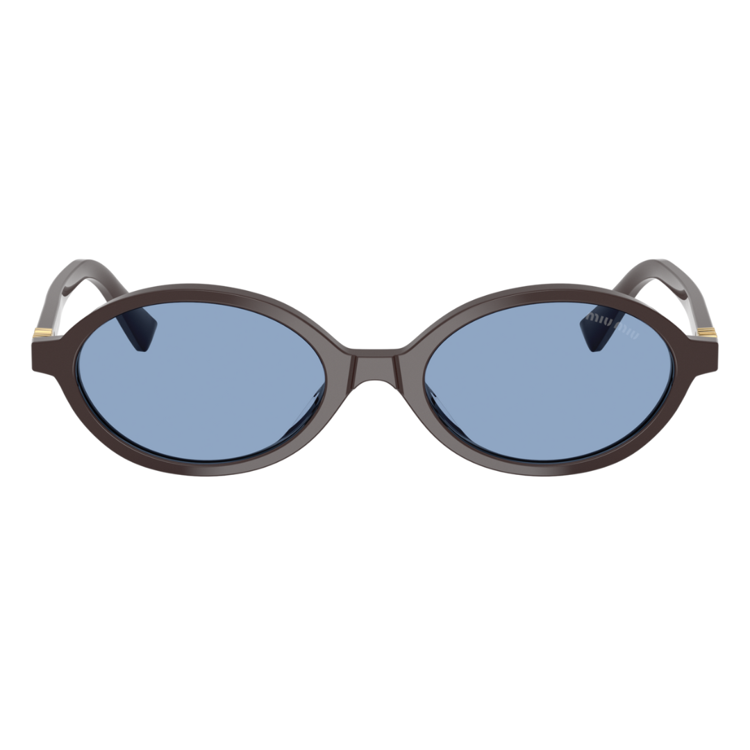 Miu Miu MU04ZS/22C60O