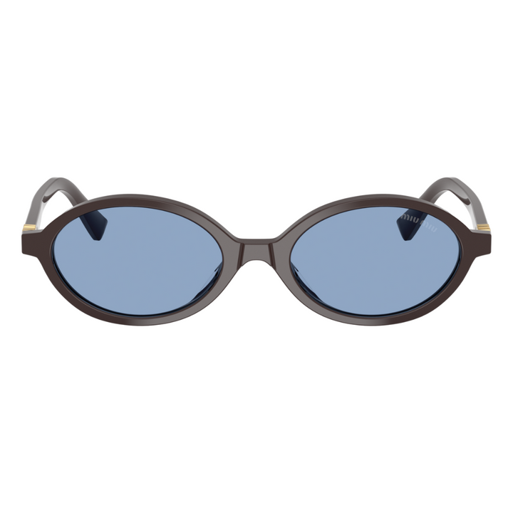 Miu Miu MU04ZS/22C60O