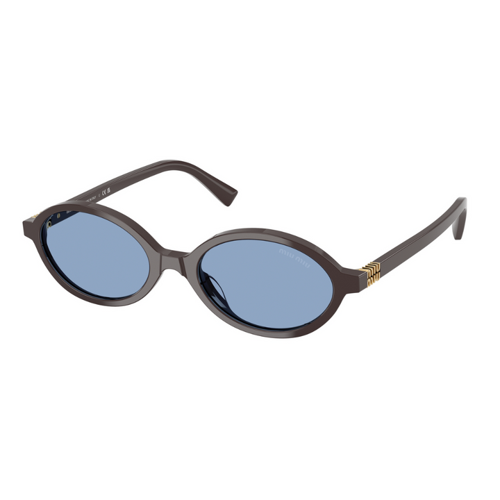 Miu Miu MU04ZS/22C60O