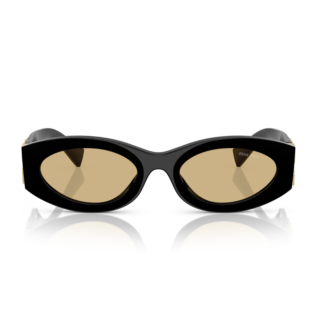 Miu Miu MU11WS/16K10R