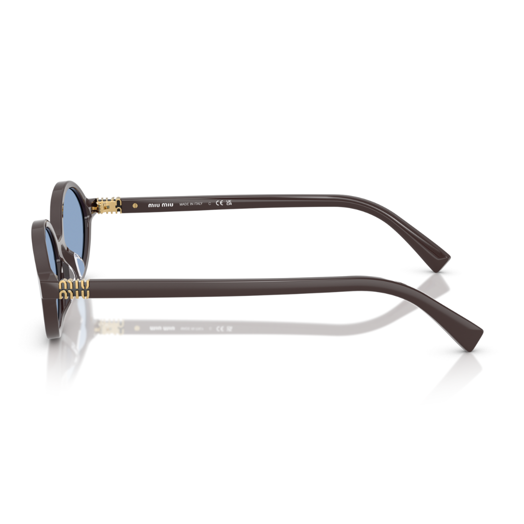 Miu Miu MU04ZS/22C60O