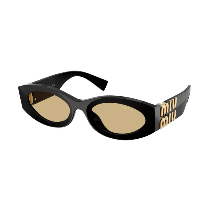 Miu Miu MU11WS/16K10R
