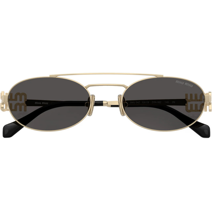 Miu Miu MU54ZS/ZVN08Z